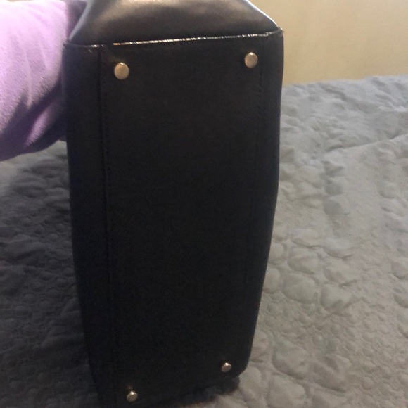 Kate spade - Picture 4 of 6